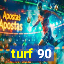 turf 90